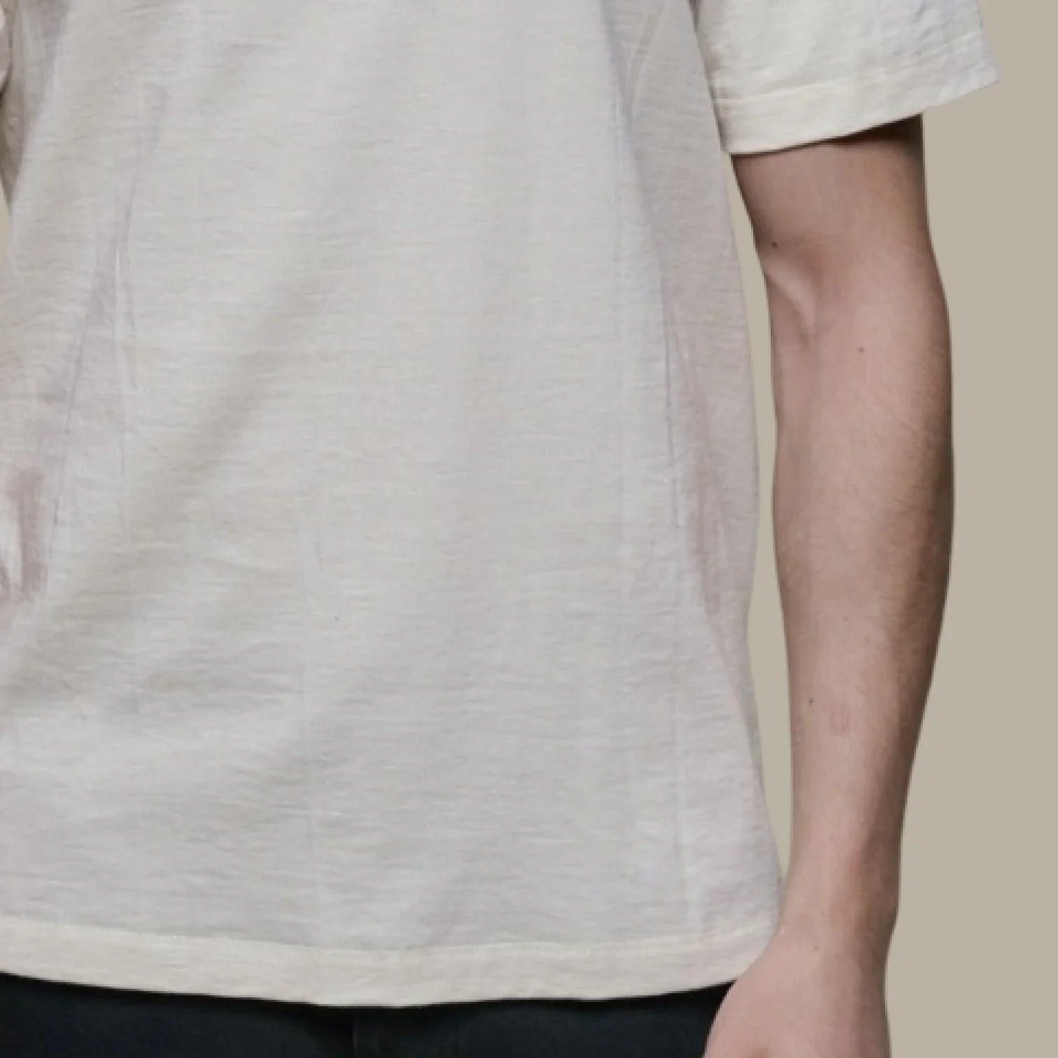 Cotton 2-Thread