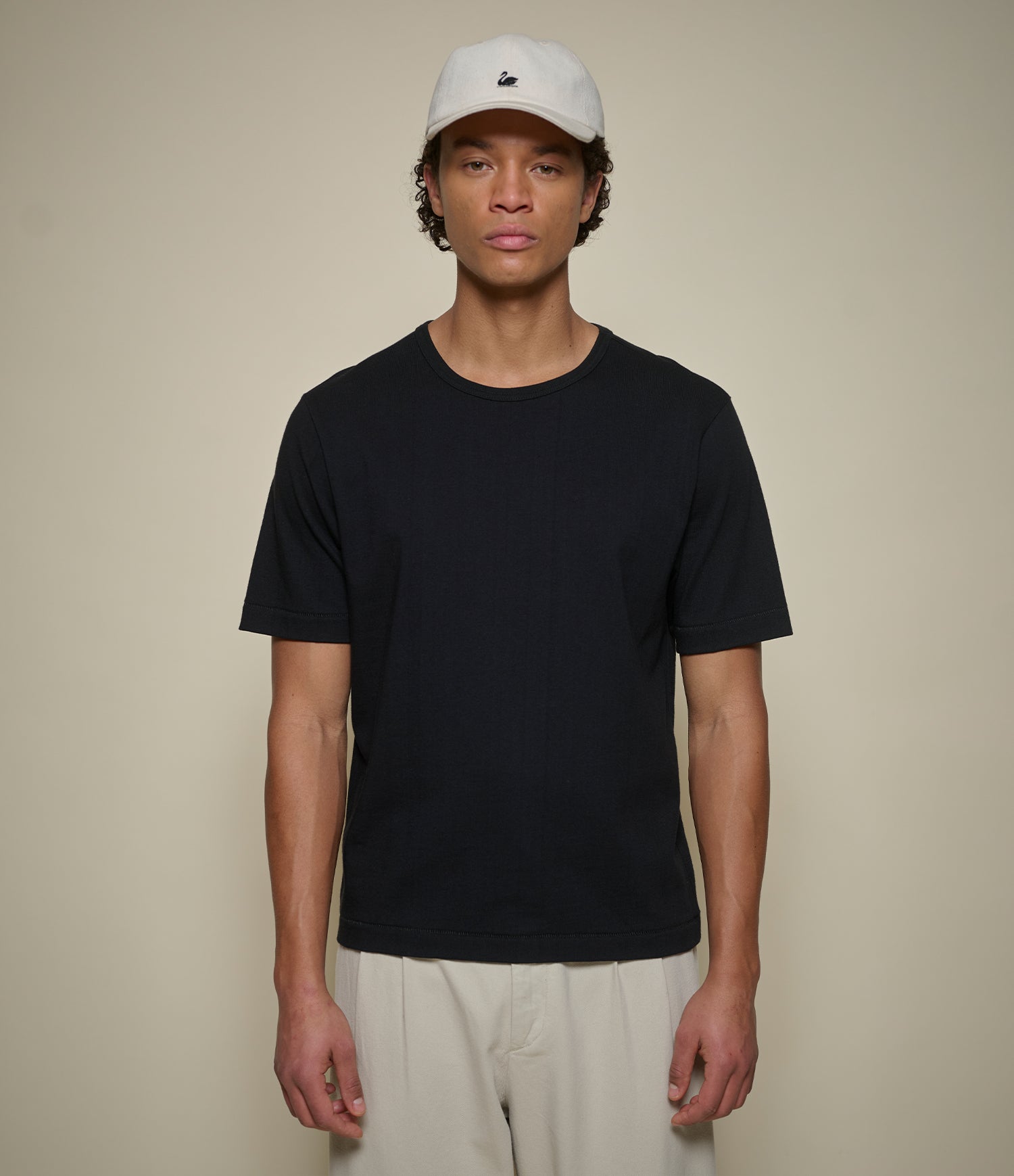 2M15C_99_10_Joel.jpg?v=1770713602