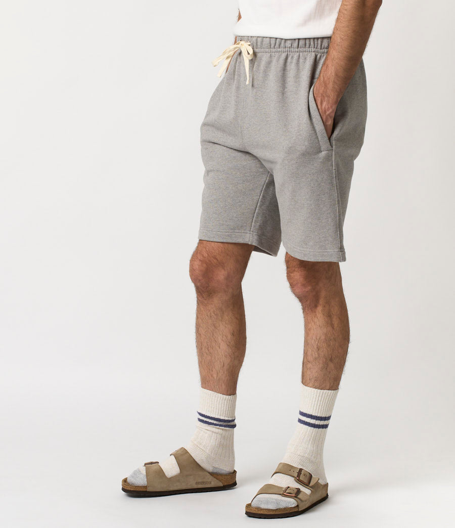 american vintage Short homme Ganow - ANTHRACITE CHINE Noir - E23 Liquidation Vêt american vintage Short homme Ganow - ANTHRACITE CHINE Noir - E23 Liquidation Vêt
