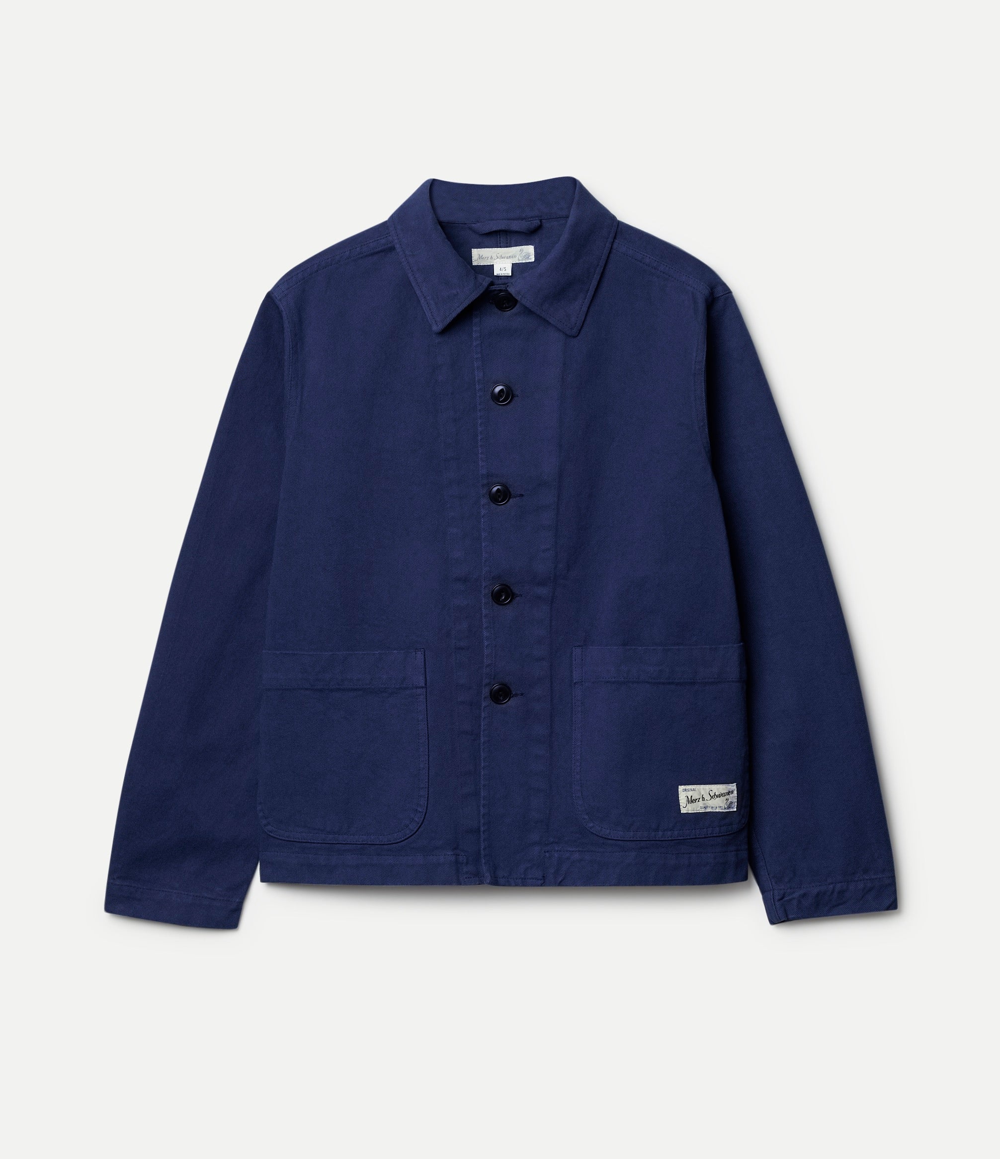 CALEE 中綿キルティング ブルゾン ワークジャケット 刺繡　M ネイビー 楽天市場】キルティング ジャケット（カラーネイビー）（メンズ