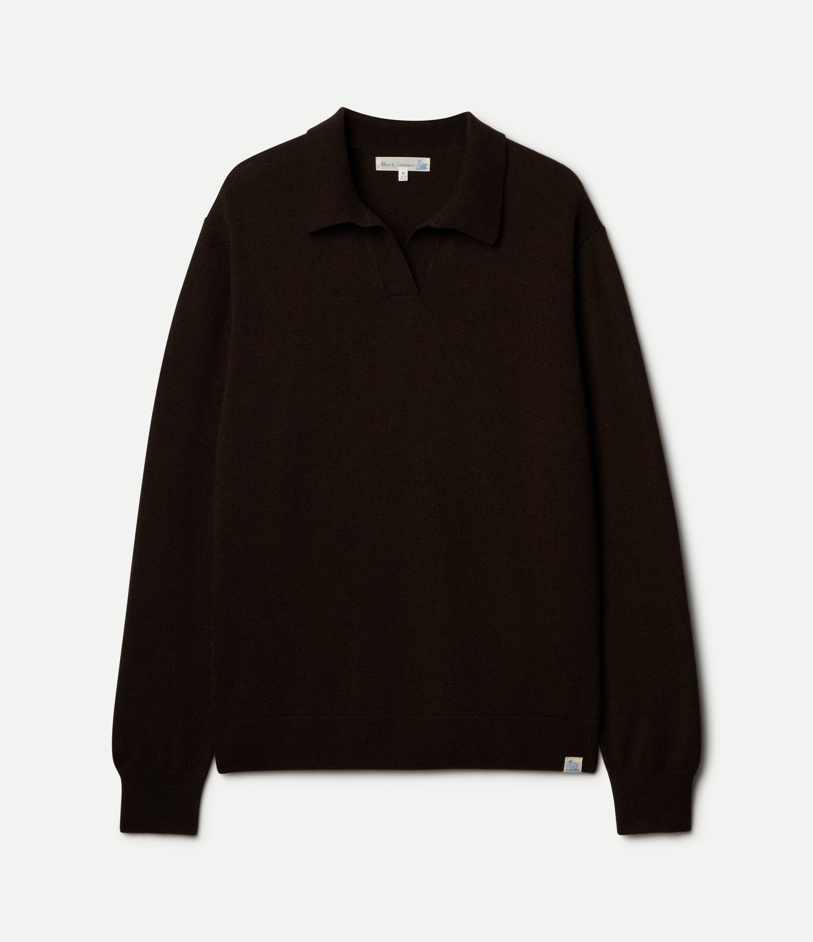 KNITPOLO01.199.jpg?v=1766161229