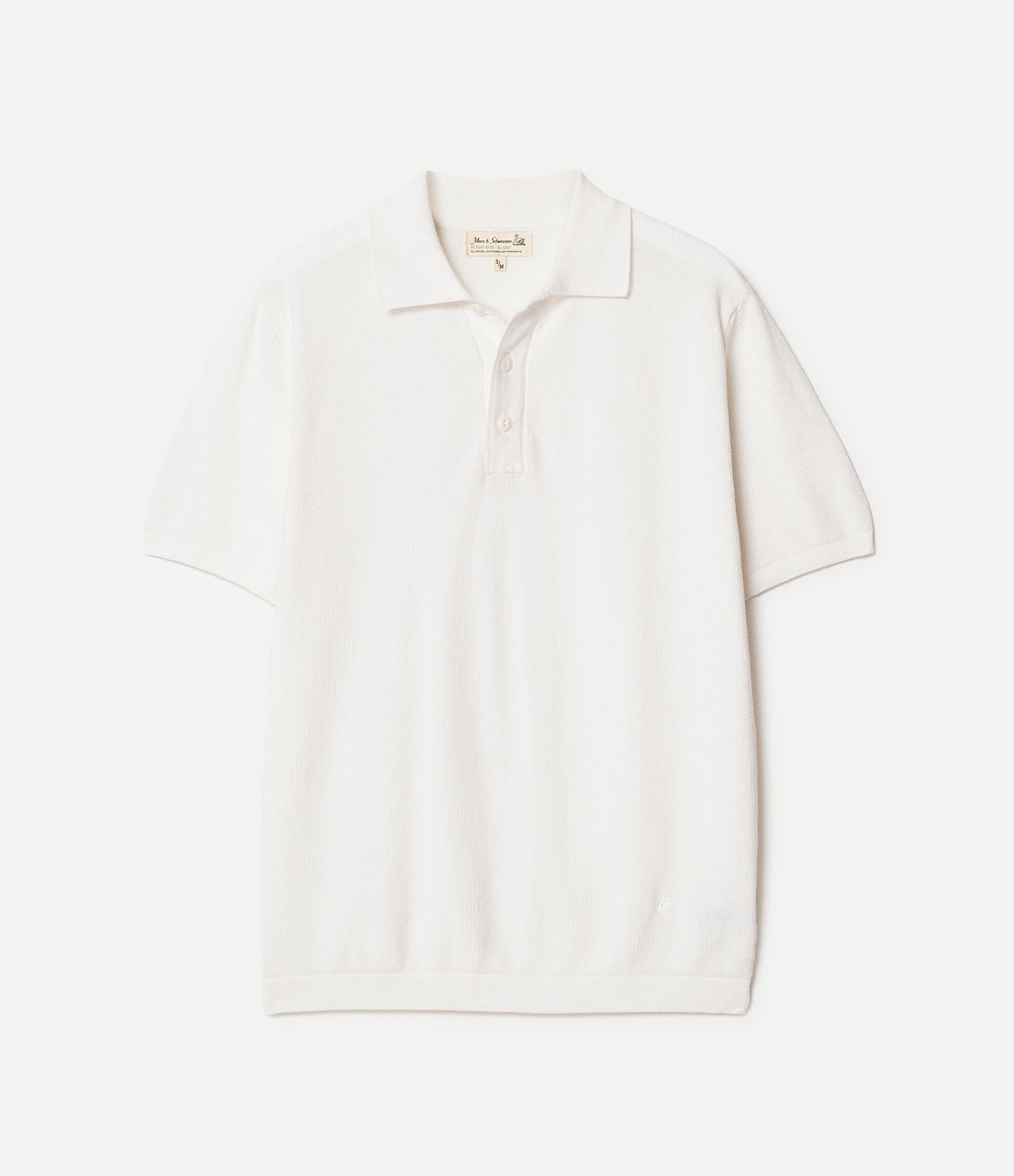 endlessmade poloシャツ POLO RALPH LAUREN (ポロ ラルフ ローレン)の正規通販 - BOOMERANG