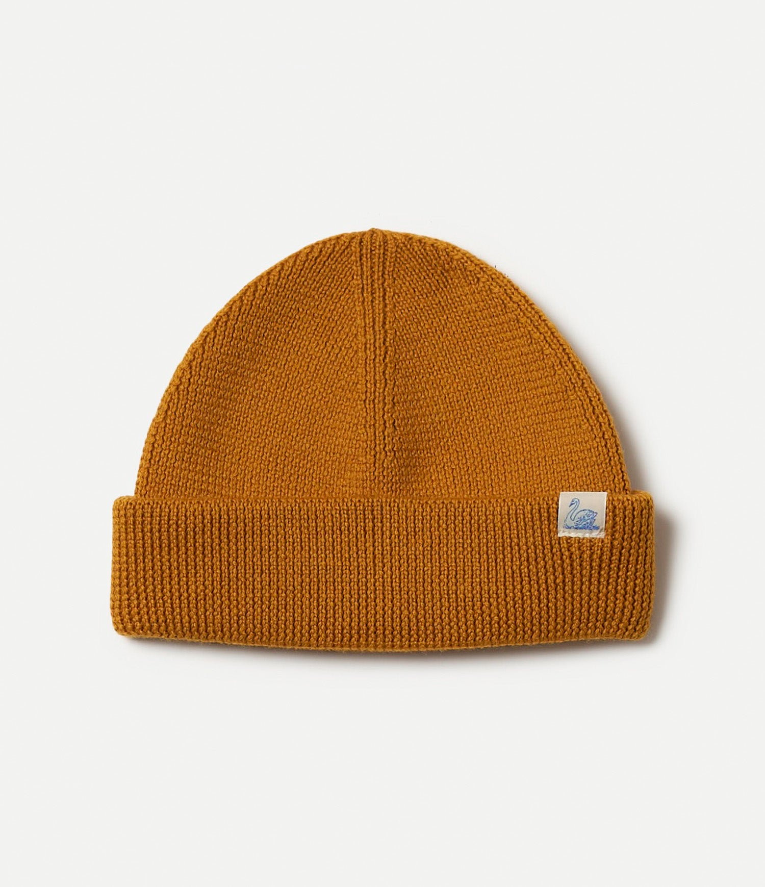 Merino Wool Watch Cap – Merz b. Schwanen