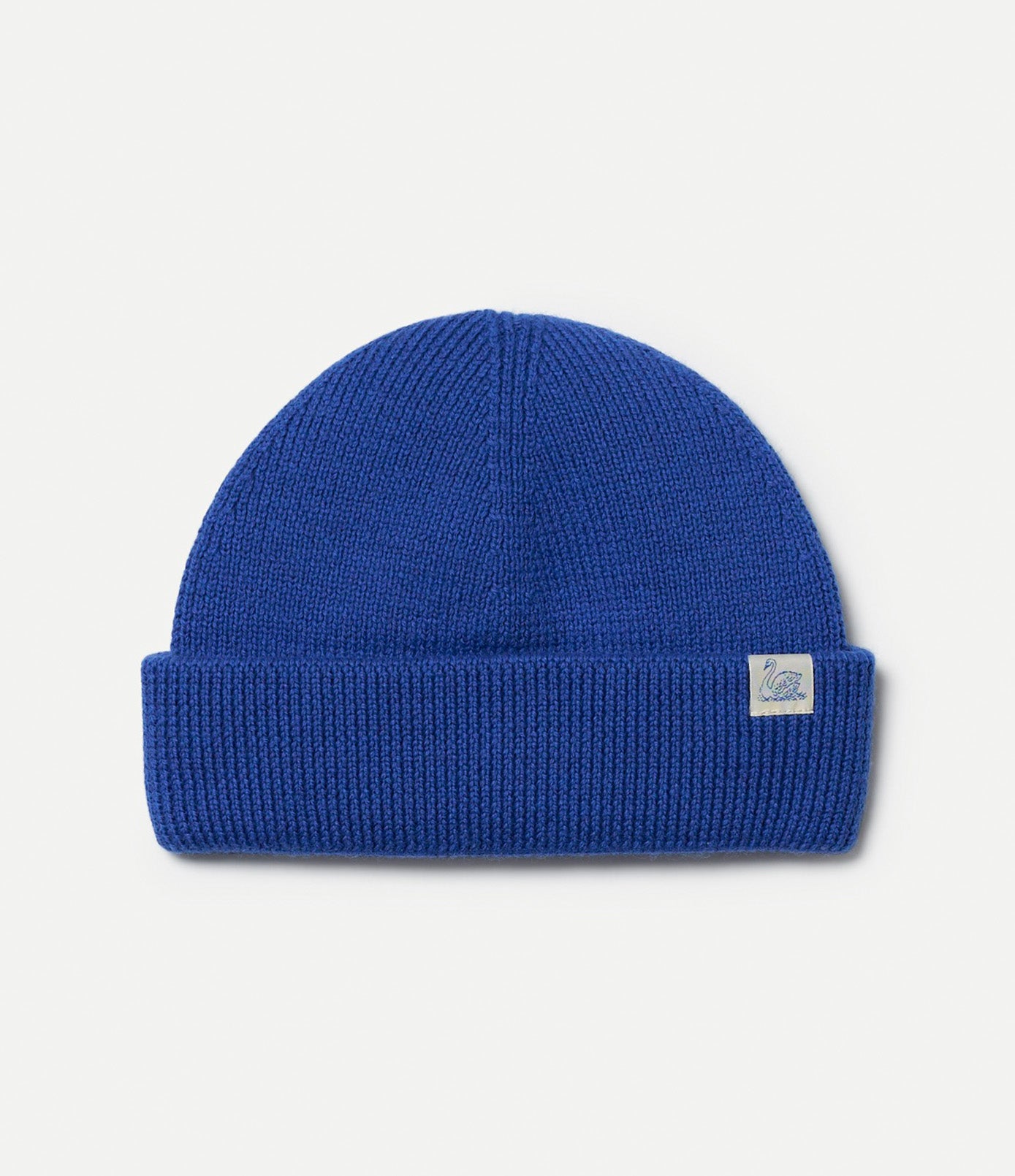 Merino Wool Watch Cap – Merz b. Schwanen