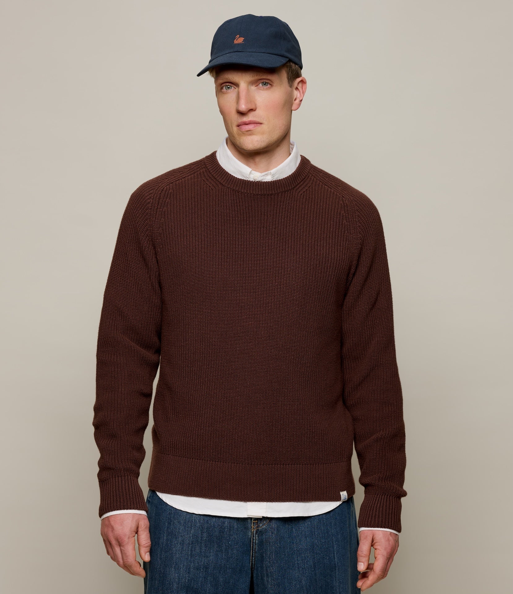 MbS.SS26.CC03.192.SHIRT19OX.01