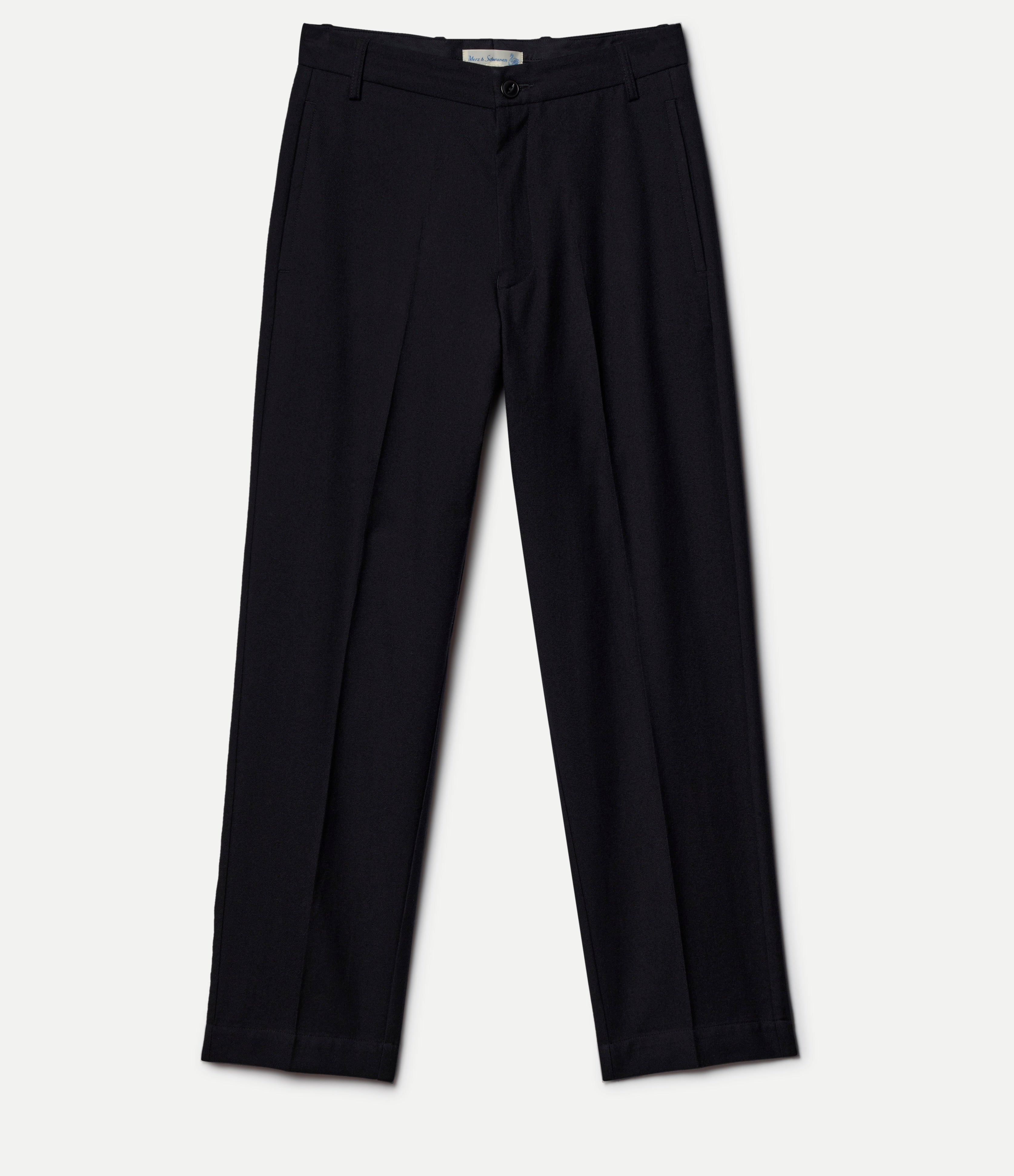 PANTS09WOCO.99.jpg?v=1760371138