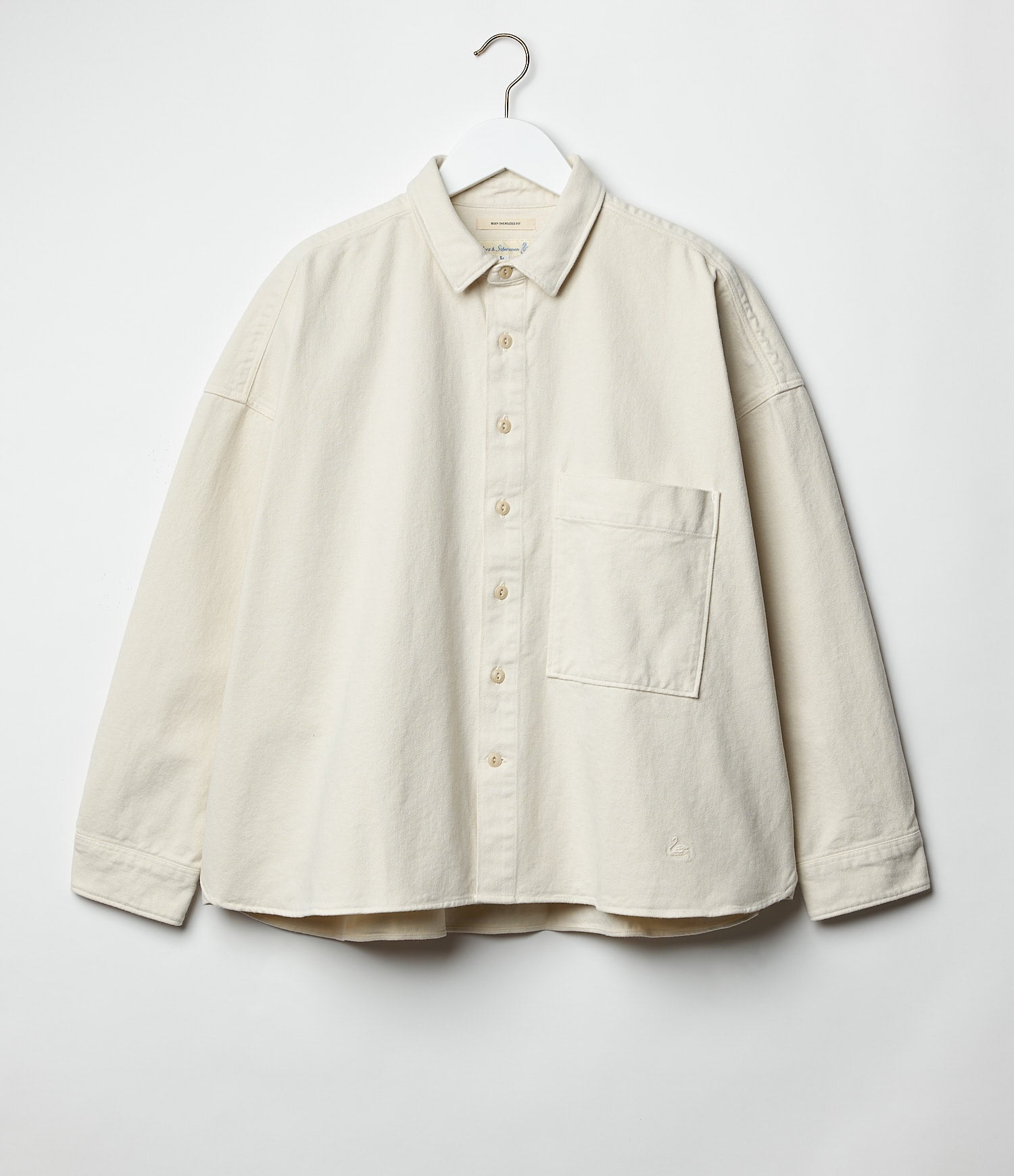 SHIRT05T.02_01.jpg?v=1753510680