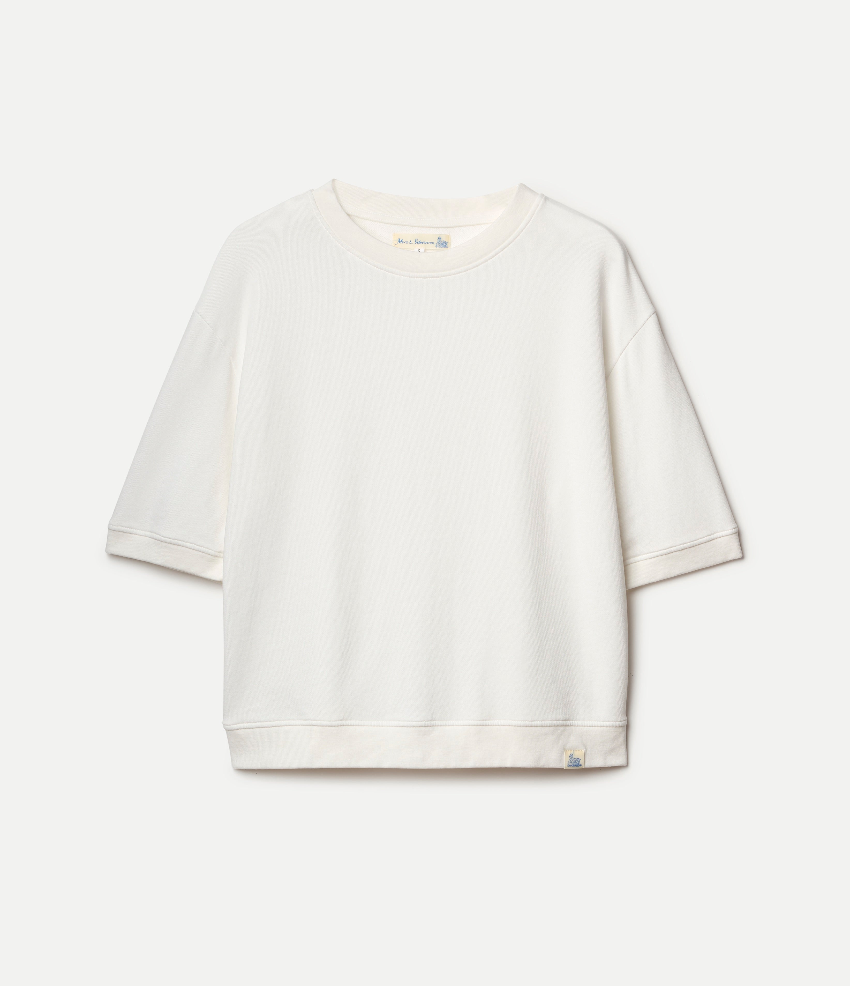 Lightweight American Fleece Women