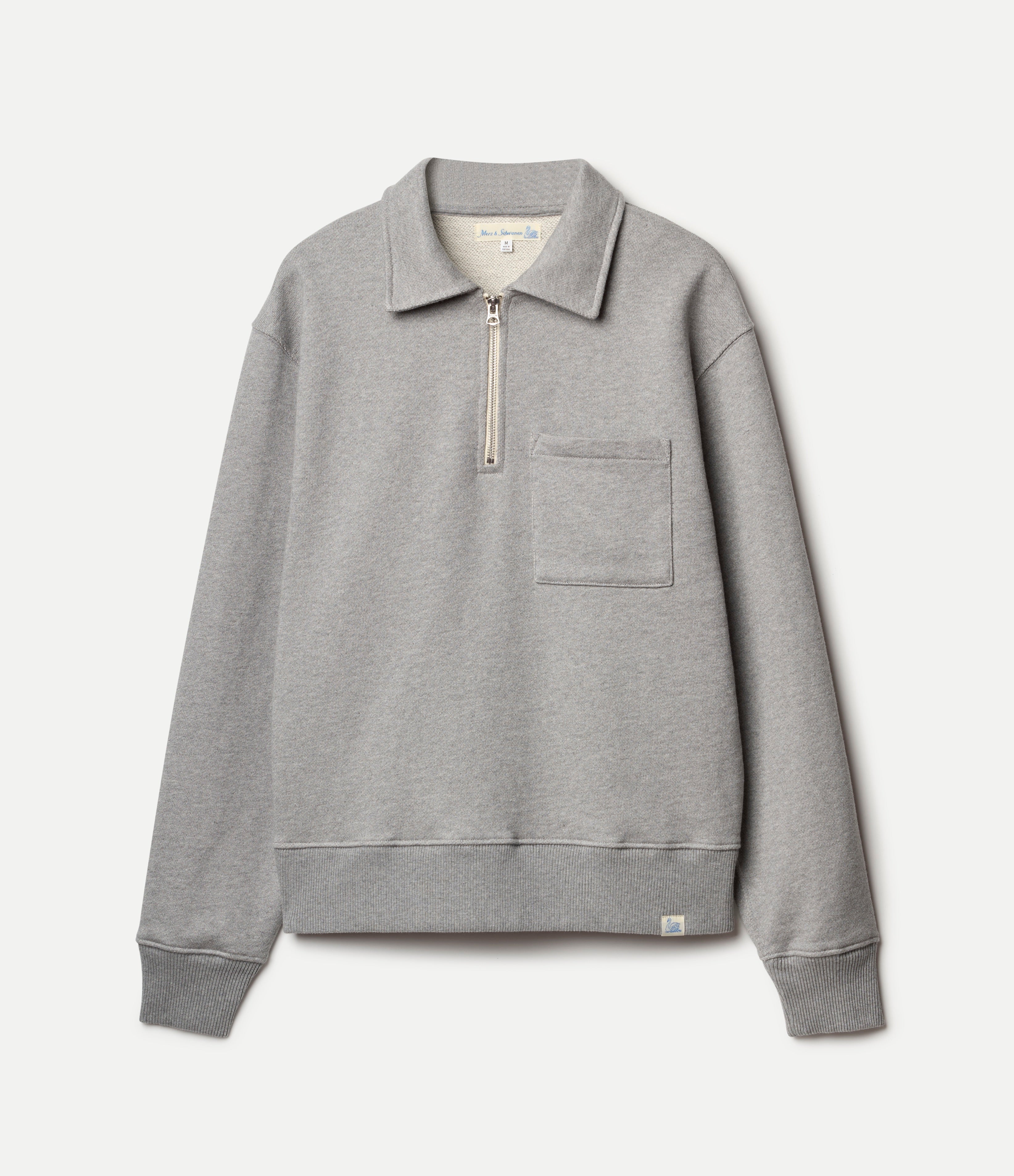 ZIP03.80.jpg?v=1769520626