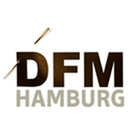 DFM Hamburg