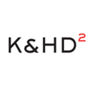 K & HD-2