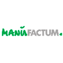 Manufactum Warenhaus Hamburg