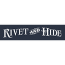 Rivet and Hide Store Manchester
