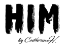 HIM by Catherine H.