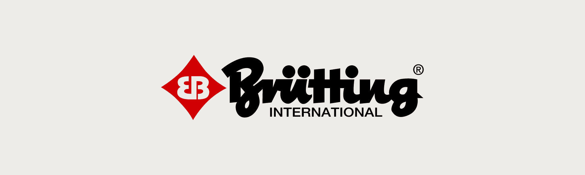 Merz b. Schwanen x Brütting