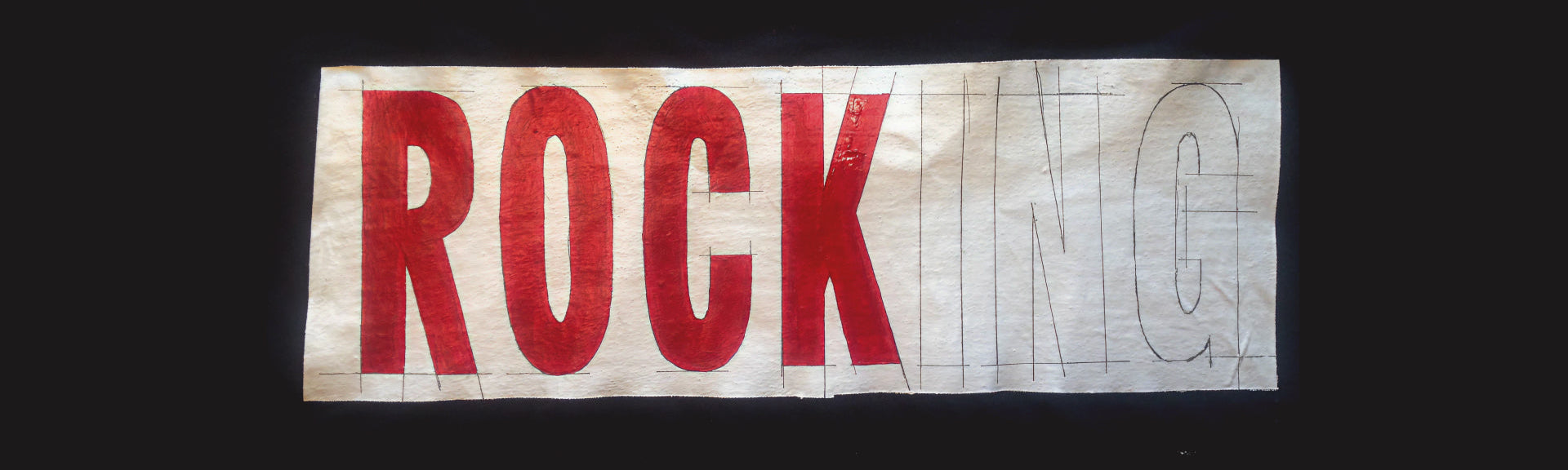 Merz b. Schwanen x Rocking H