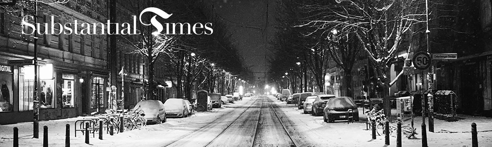 Merz b. Schwanen X-Mas-Aktion: Gegen die Kälte