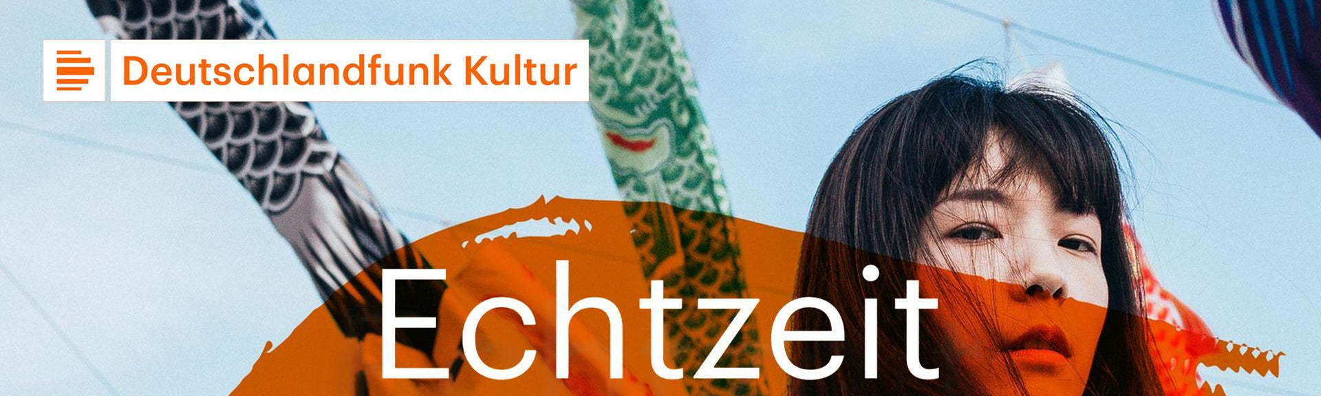 Last Minute Inspiration Chefcore