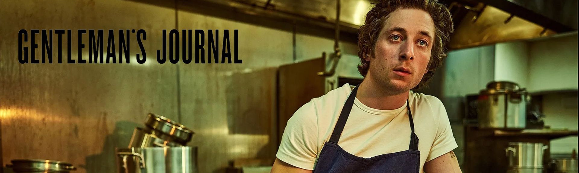 The Best T-Shirts For Men
