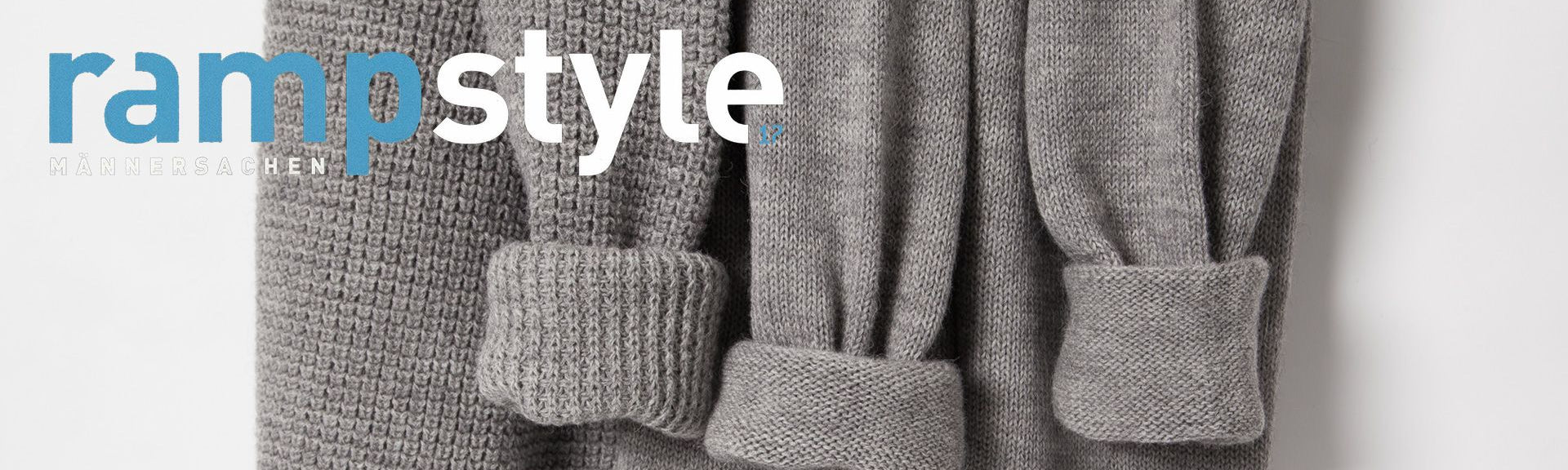 Guter Winter Style