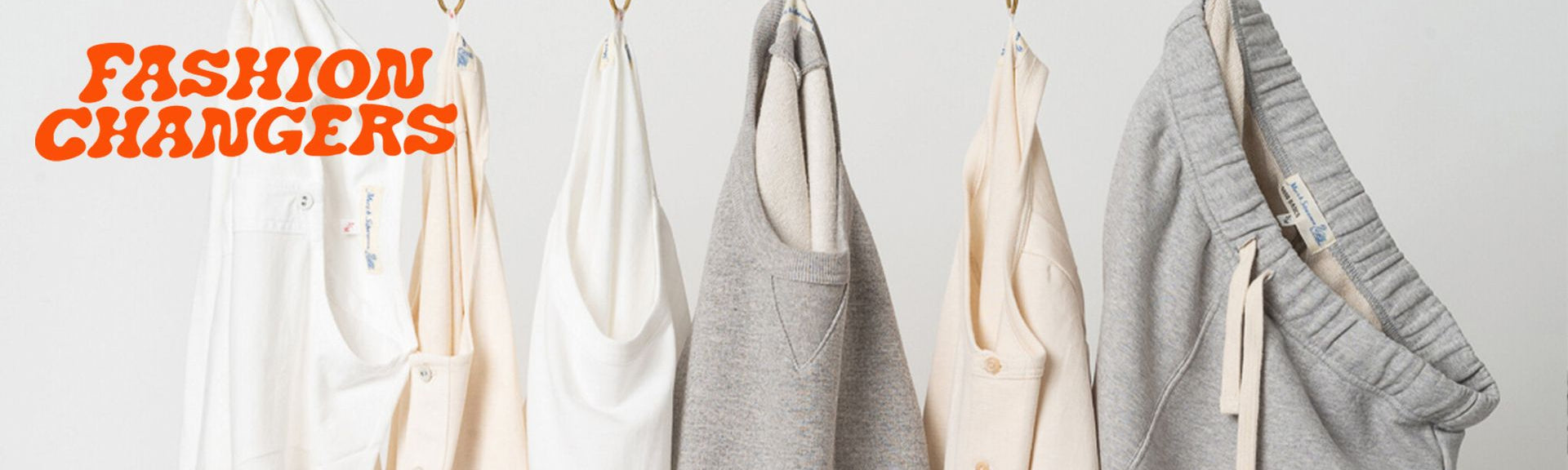 Merz b. Schwanen - Einfach gute Basics