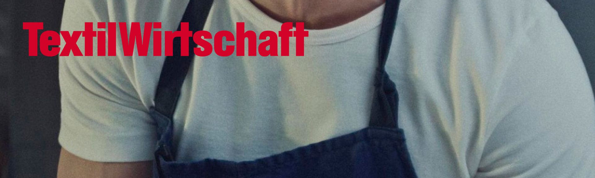 Ein Star von der Schwäbischen Alb