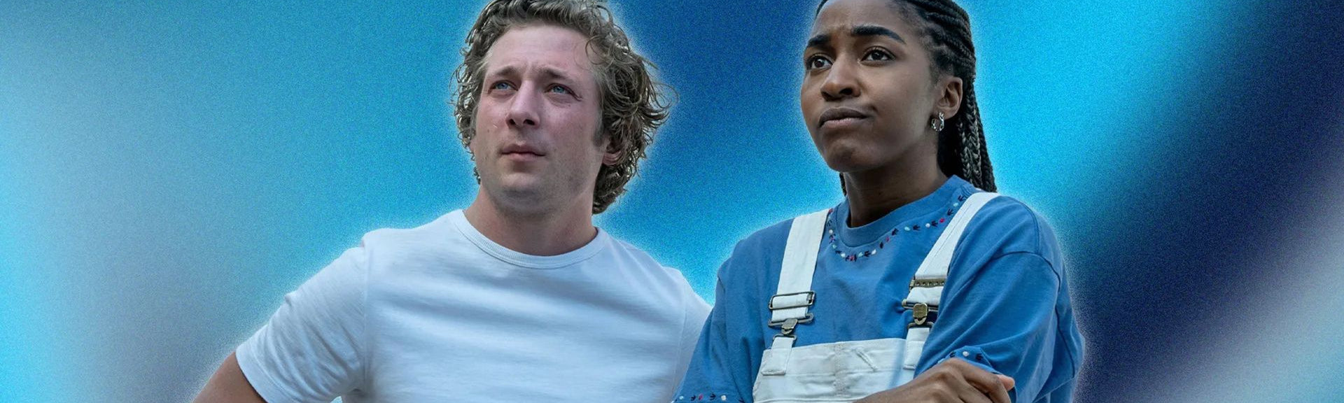 The Bear guide to really (really) good T-shirts