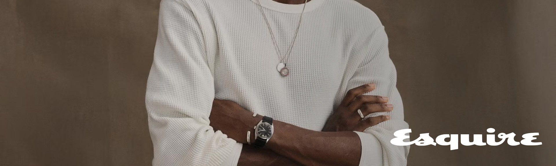 The 12 Best Waffle Thermals for Men - Your Key to Winter Layering