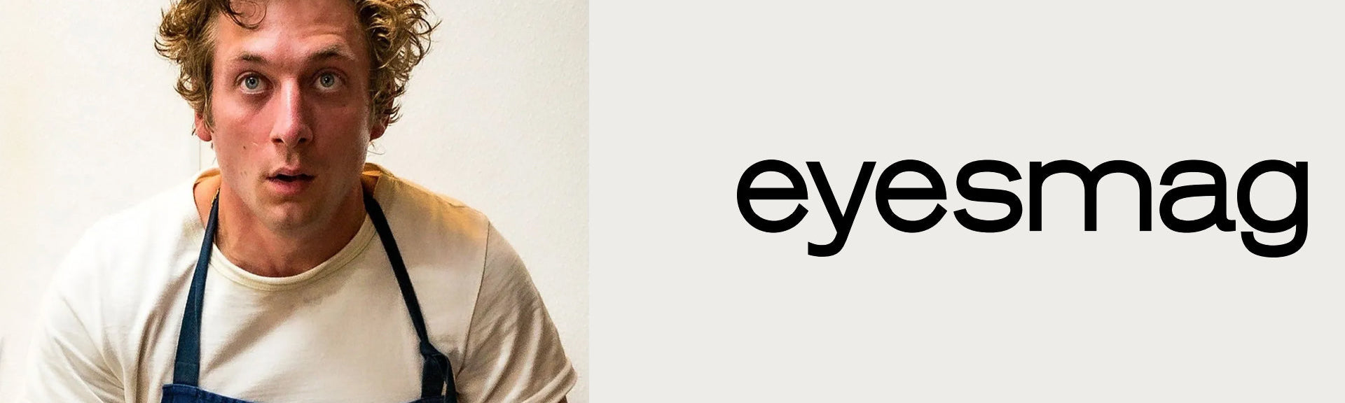 The standard of a good T-shirt