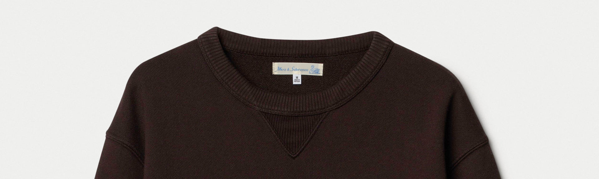 The 16 Best Fleece Jackets, Vests and More of 2026 (So Far)