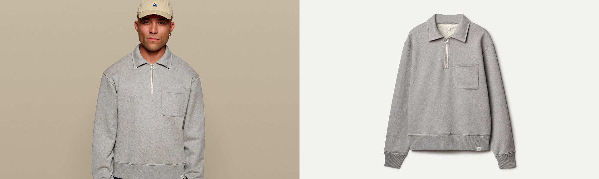 Editor's Picks: Penfolds wine, Crockett & Jones boots,<br>The Dalmore whisky and SPOKE trousers