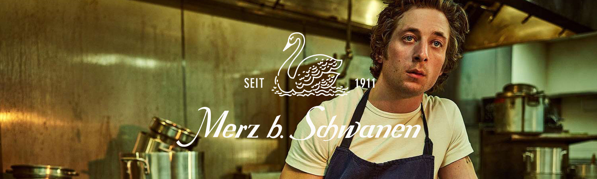 Jeremy Allen White <br> Hollywoods coolste Socke auf der Überholspur