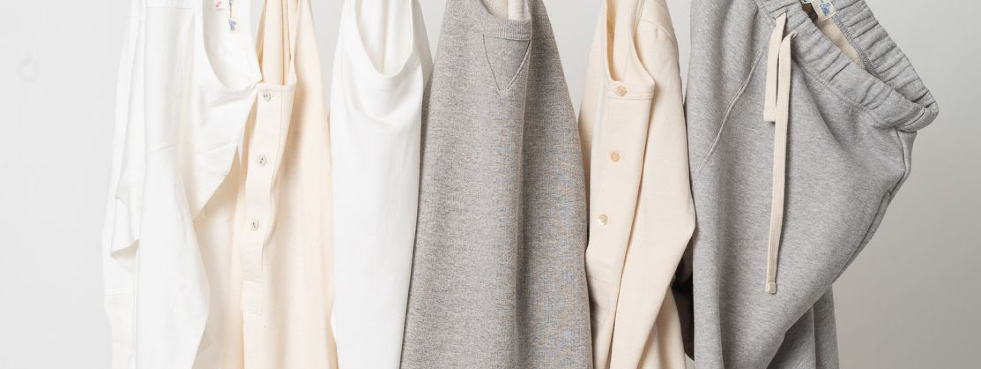 Good Colors - 2022 – Merz b. Schwanen