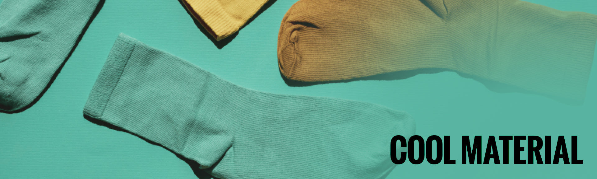 5 Splurge-Worthy Socks