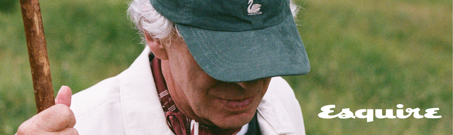 The 32 Best Gifts for New Dads: Straight from the Source