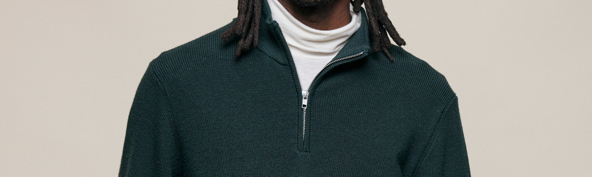 16 Merino Wool Pieces That Prove Why It's the Best Winter Fabric