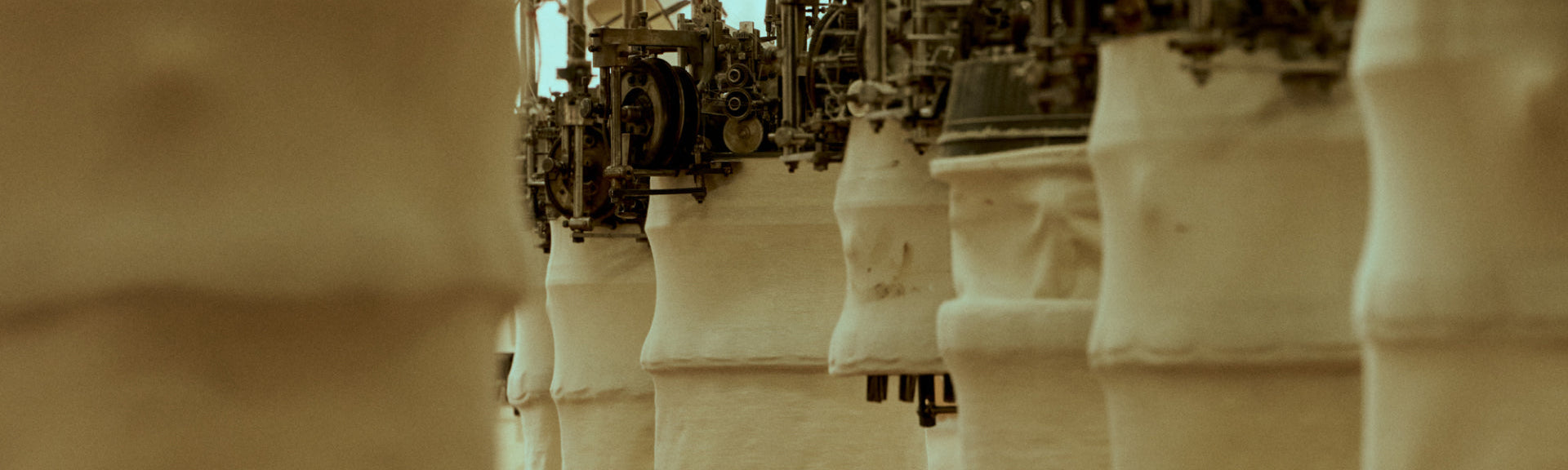Handcrafting the 215 T-Shirt