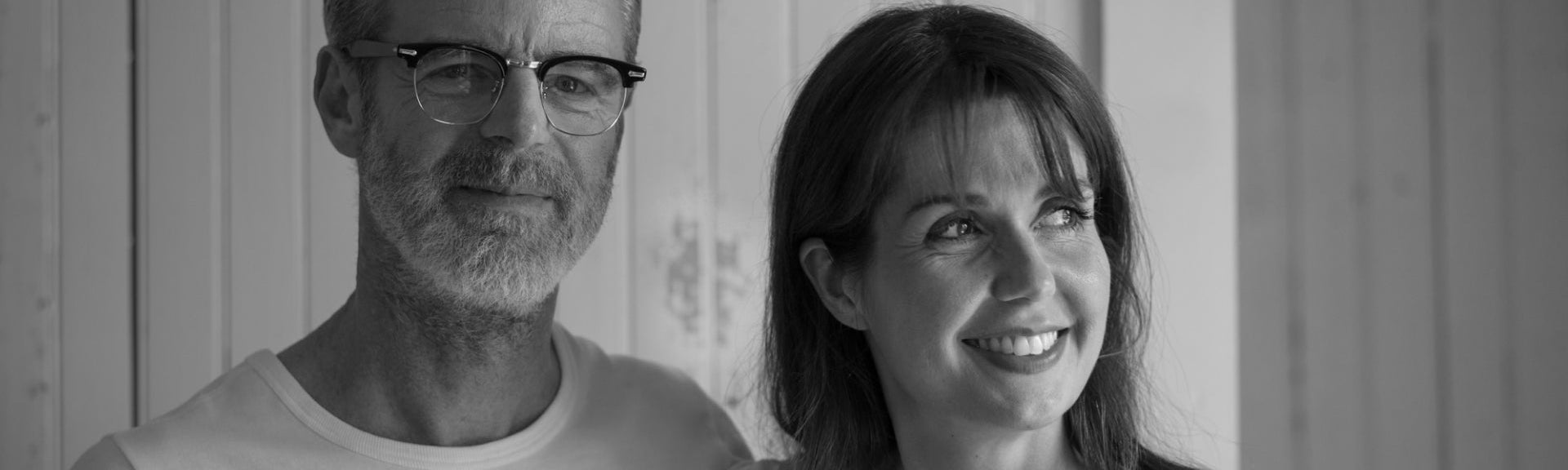 Peter Plotnicki: Co-Owner & Photographer of Merz b. Schwanen