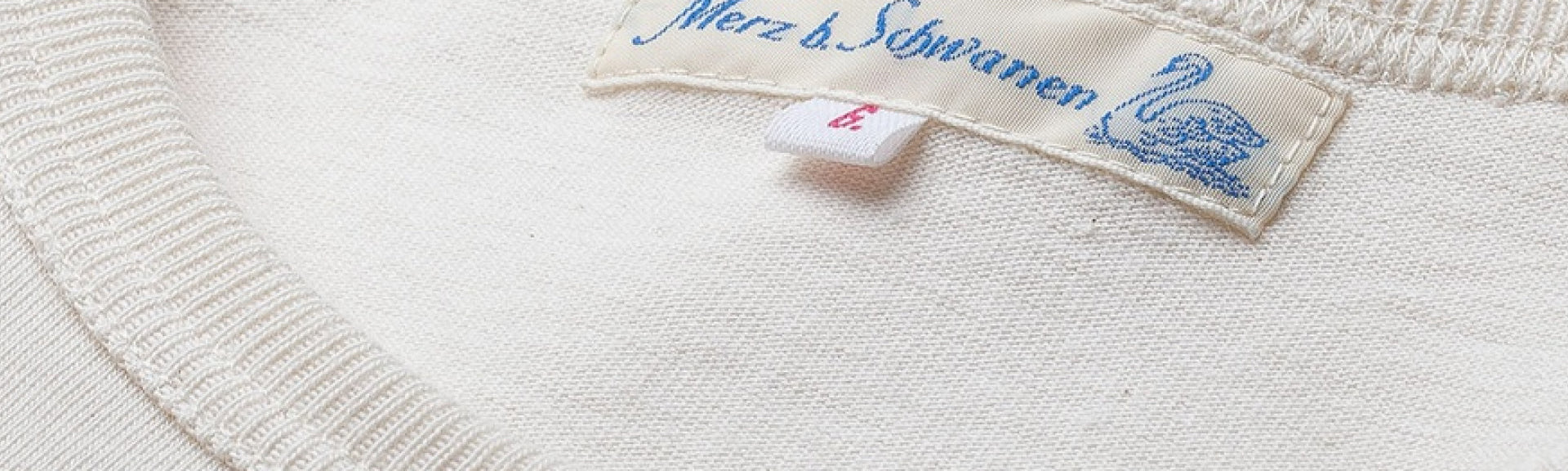 The Only Basics Brands You Need