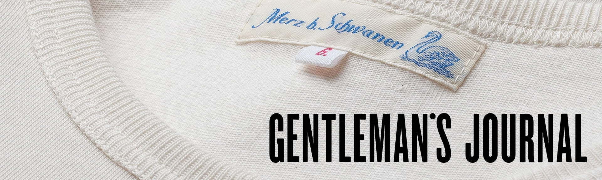 The best Christmas gifts for style aficionados this year