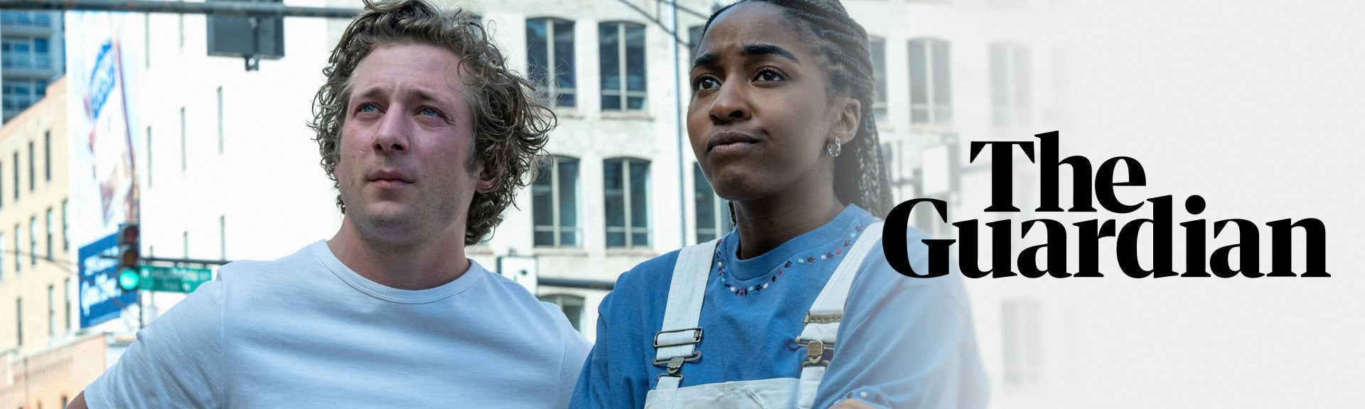 ‘The simplest, coolest item in your wardrobe’: <br>14 of the best white T-shirts for men