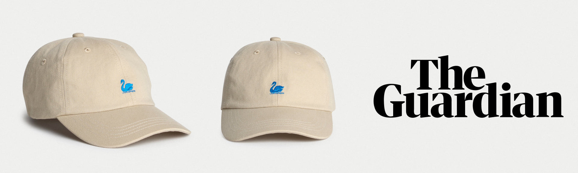 Blooming brilliant: <br> 63 ways to spring into spring