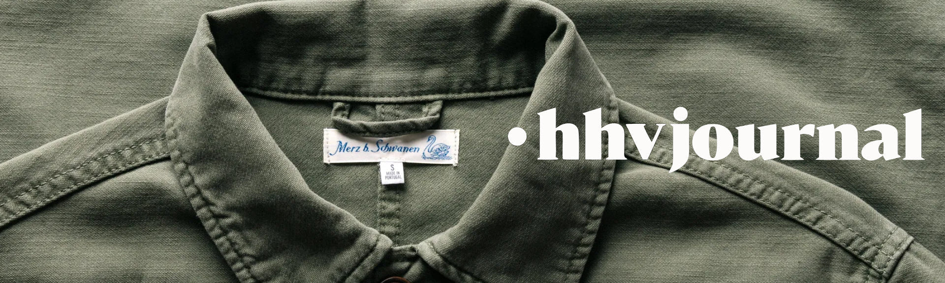 When Does a T-Shirt Become More than Just a T-Shirt