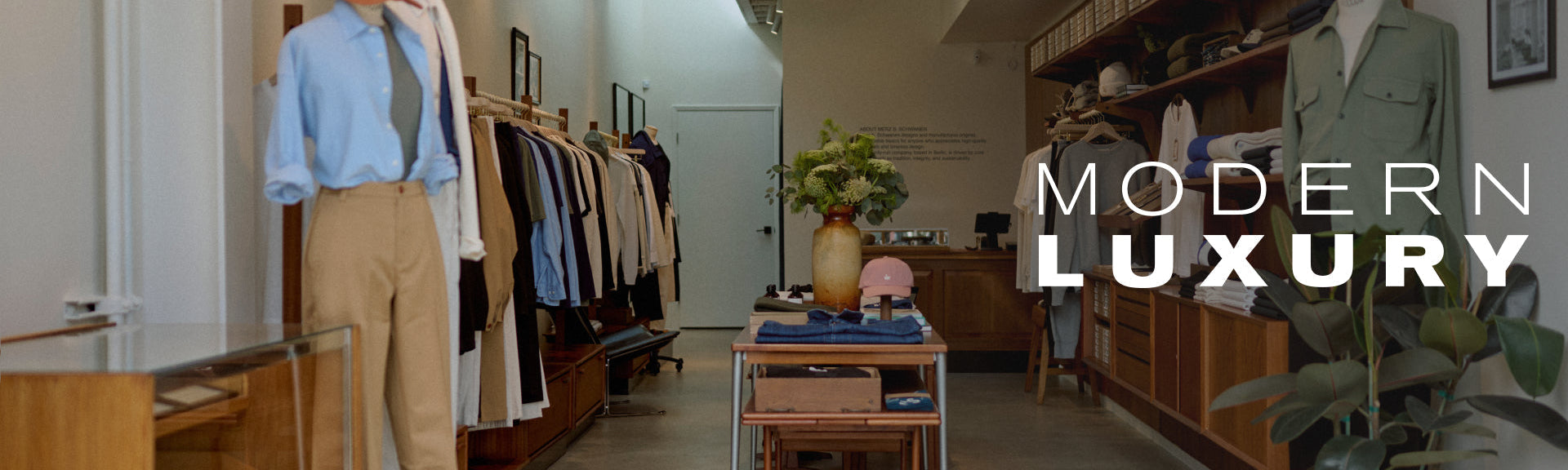 The Abbot Era: The Latest Additions to Venice Beach’s Beloved Boulevard