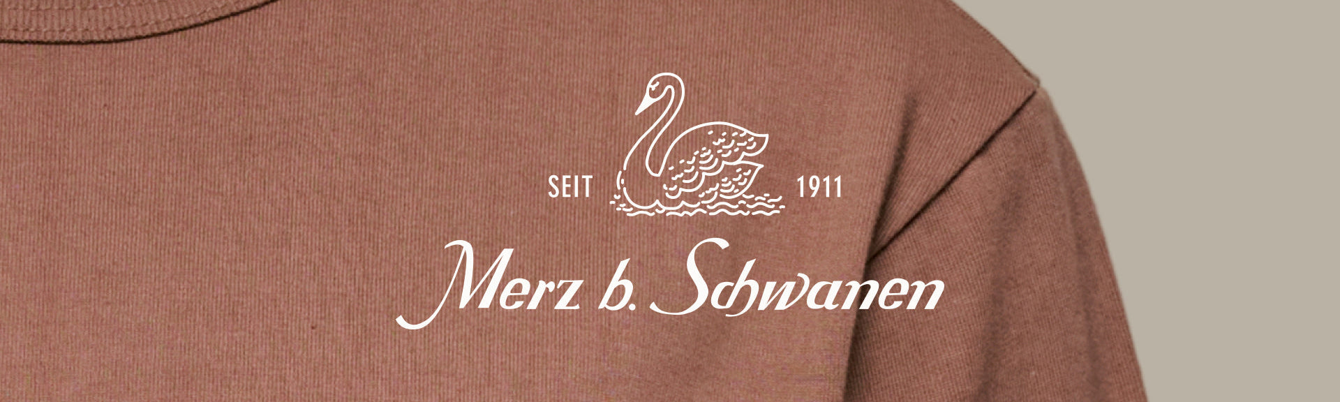 All About Our Men's T-Shirts