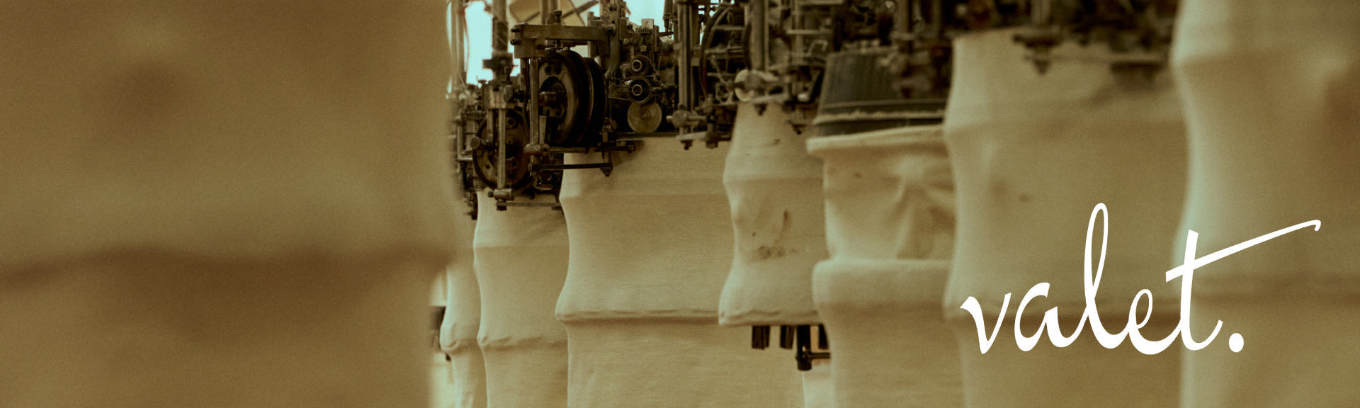 The Henley Suddenly Feels Fresh