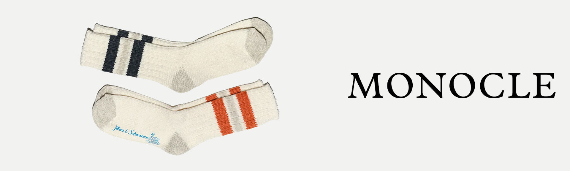 Ski In Style: 20 pieces to keep you chic and warm on the slopes