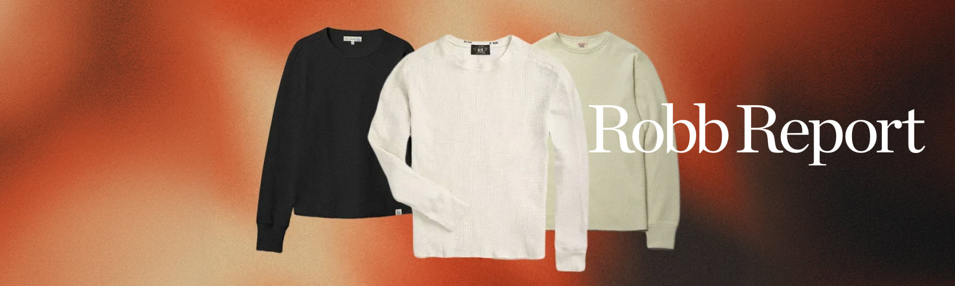 9 Cozy Thermal Shirts That’ll <br> Help You Stay Warm This Winter