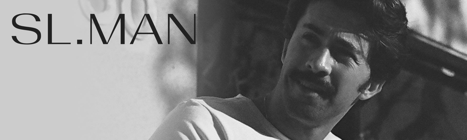 A Cool Guy's Summer Menswear Wishlist