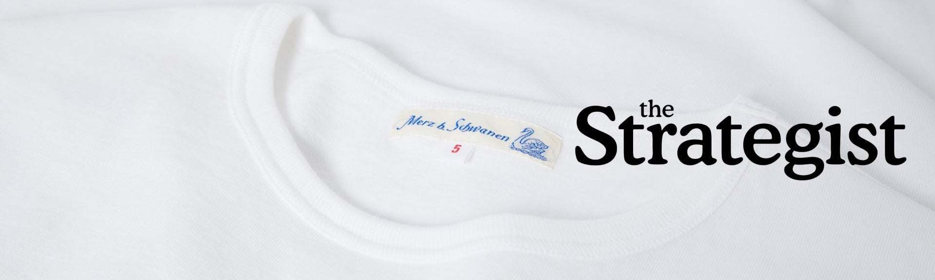 Just Get Them the Fancy Version of the Thing